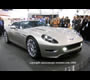 Lightning GT 